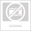LED Glowing Fidget Spinner Triangle Single Finger Decompression Gyro Hand Spinner Fingertip Gyro